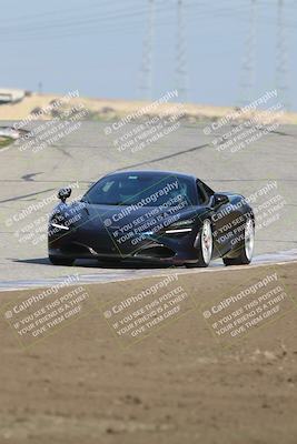 media/Dec-21-2025-Speed Ventures (Sun) [[49cb7d784c]]/Orange Group/Session 2/